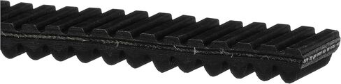 Gates 19G4022 G-Force CVT Belt in Saudi Arabia