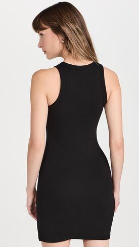 فستان إنزا كوستا قصير للنساء in Kuwait