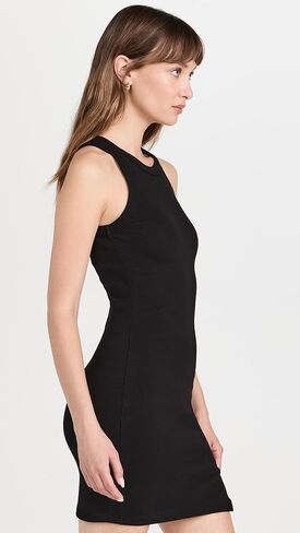 فستان إنزا كوستا قصير للنساء in Kuwait