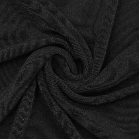Women's Sexy Backless Maxi Dress Bodycon Elegant Ruched Sleeveless Evening Dress Long Cocktail Party Dress in Saudi Arabia