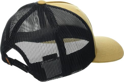 Timberland PRO Men's Authentic Workwear Trucker Hat in Saudi Arabia