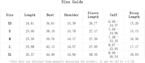 Floerns Women's Floral Print Button Front Lantern Long Sleeve Blouse Shirt in Saudi Arabia