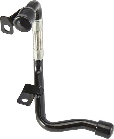 Motiv8 Water Inlet Tube Compatible with Dodge RAM 2500 3500 2007-2021 | 6.7L Diesel | Replaces 68213517AA in Kuwait