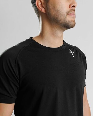 ثلاثة مسامير سلسة in Kuwait