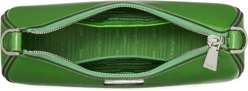 Kate Spade New York Sam Icon Shiny Saffiano Leather Small Convertible Crossbody in Saudi Arabia