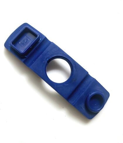 D-Ring/Screw/Bolt Replacement for Logitech UE Boom 1 UE Boom 2 / UE Megaboom Speaker (D-ring) in Saudi Arabia