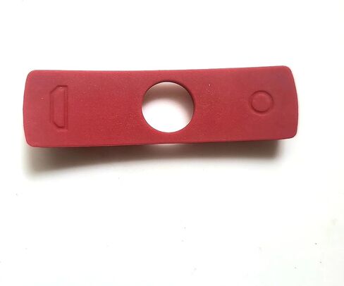 D-Ring/Screw/Bolt Replacement for Logitech UE Boom 1 UE Boom 2 / UE Megaboom Speaker (D-ring) in Saudi Arabia