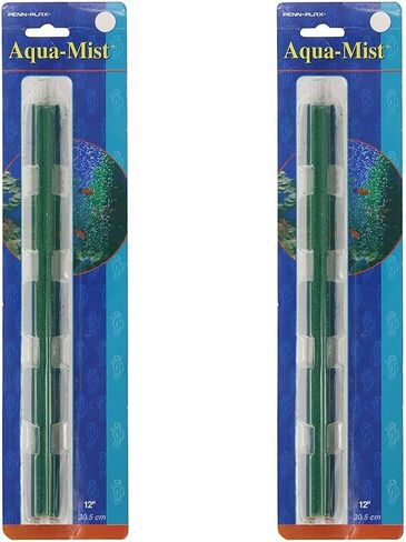 Penn-Plax Aqua Mist Air Stone Bar مهوية لخزان الأسماك، 6 بوصة in Saudi Arabia