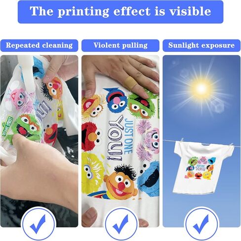 DTF Ink 1000ml Combo Pack Compatible for printheads Installed DTF Printers L1800 R1390 ET-4800 8550 XP15000 I3200 4720 XP600 TX800 ET2800,(2*White+ 1set Black Cyan Magenta Yellow) in Kuwait