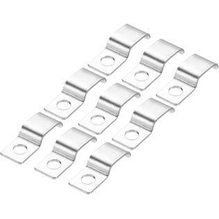uxcell product catalog