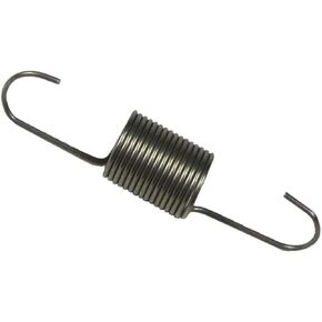 Carburetor Throttle Return Spring (1981-1995) Gas Golf Cart 1pc