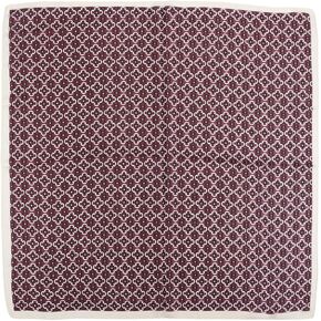 27.5 Inches Silk Head Scarf for Women Scarf Silk Square Scarves