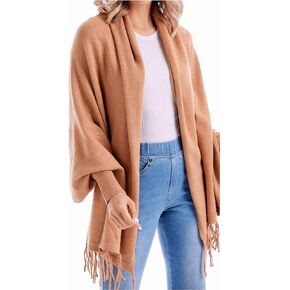 Mud Pie Women's Cardigan