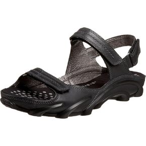ECCO Women's Identity Sandal