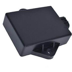 labwork CDI Module Replacement for Arctic Cat 250 2x4 1999-2005