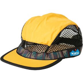 KAVU Classic