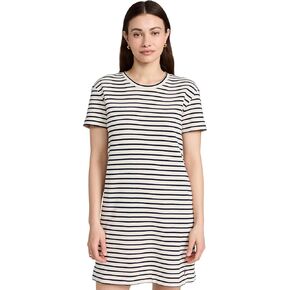 Splendid Women's Whitney Stripe Dress