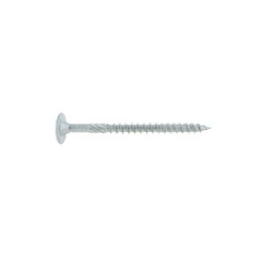 Conquest 0.275" x 4-½" T-30 Star Drive Structural Screws ICC Certified ESR-4613 (Pack of 50)