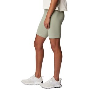 Columbia Women's Trek 1/2 Tight