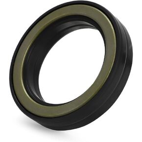 for New Holland Compact Tractors Boomer/T/TC Oil Seal Replace for OEM Number SBA399030070