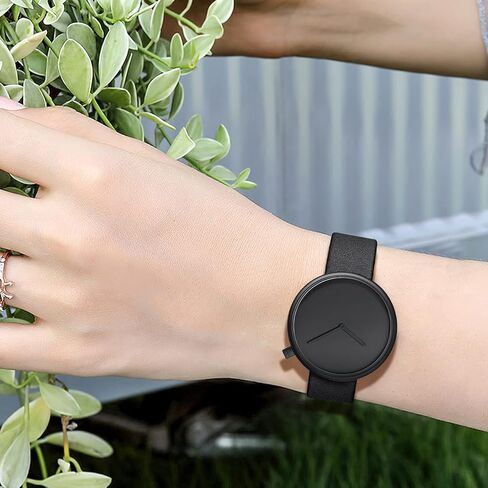 تومي أزياء رجال الأعمال كوارتز ساعات المعصم للماء جولة الفولاذ المقاوم للصدأ ووتش Reloj الفقرة هومبر هدايا له الطلاب النساء الزوج صديقها in Kuwait