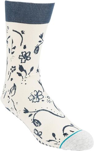 Stance Men's Playa Dust Natural Large in Saudi Arabia