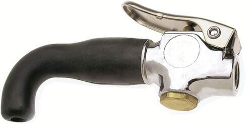 Amflo 40R 1/4 "FNPT صنبور المبرد in Kuwait