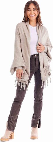 Mud Pie Women's Cardigan in Saudi Arabia