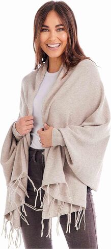 Mud Pie Women's Cardigan in Saudi Arabia