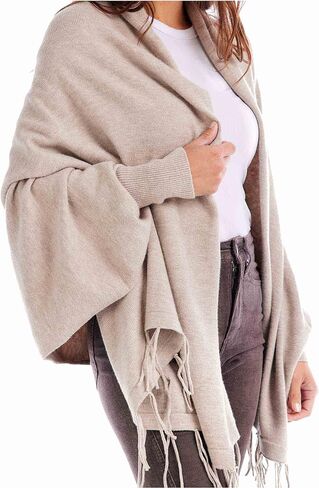 Mud Pie Women's Cardigan in Saudi Arabia