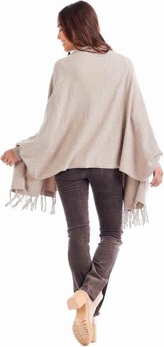 Mud Pie Women's Cardigan in Saudi Arabia