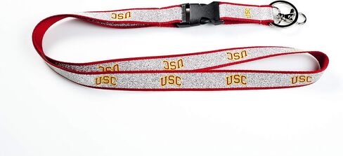 حبل لامع للكبار من الجنسين من أمينكو الرابطة الوطنية لرياضة الجامعات (NCAA). in Saudi Arabia