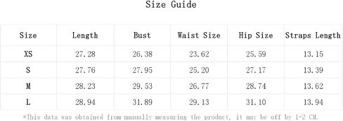 Milumia Women's Floral Lace Sheer Mesh Corset Bodysuit Spaghetti Strap Cami Top Lace Up White Medium in Saudi Arabia