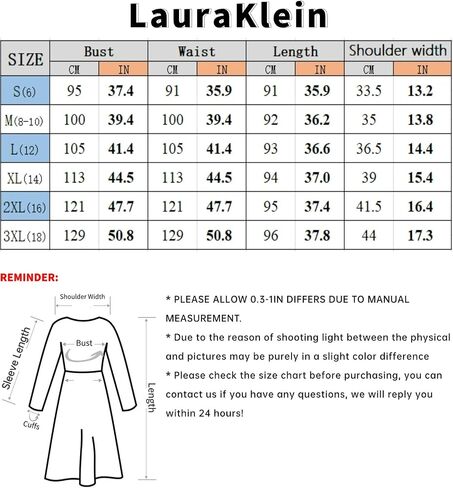 LauraKlein Mexican Embroidered Summer Dress Ruffled Sleeve Boho V Neck Mini Dress for Women 2024 Plus Size Casual Dresses in Saudi Arabia