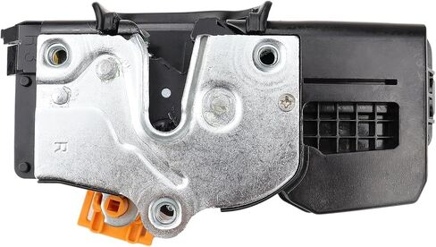 مشغل قفل الباب الكهربائي لجانب الراكب الأيمن متوافق مع 2008-2009 كاديلاك، سوبربان، تاهو، يوكون، إسكاليد، إسكاليد ESV، 15896624، 20783852 in Kuwait