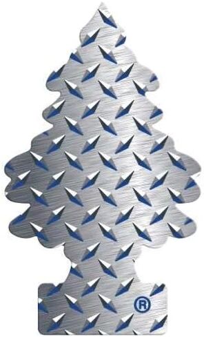 مجموعة متنوعة من الأشجار الصغيرة (عدد 5) إصدار جديد in Kuwait