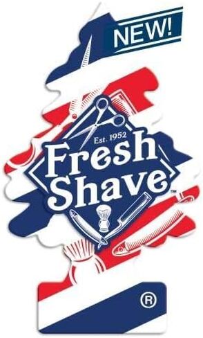 مجموعة متنوعة من الأشجار الصغيرة (عدد 5) إصدار جديد in Kuwait