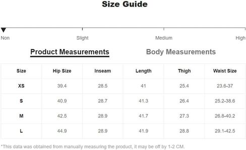 MakeMeChic Women's Casual Paperbag High Waist Tie Front Wide Leg Pants Relaxed Fit Palazzo Pants in Saudi Arabia