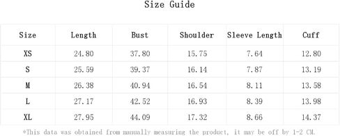 SOLY HUX Women's Summer Graphic Letter Print Tee Short Sleeve Round Neck T Shirt Tops in Saudi Arabia