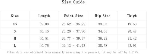 GORGLITTER Women's Mexican Pants Printed Flare Pants High Waist Hippie Pants in Saudi Arabia
