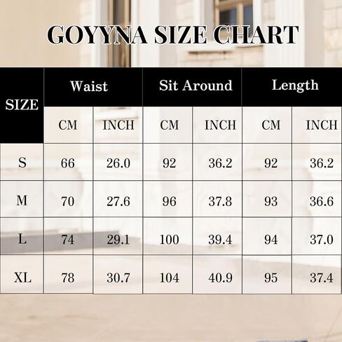 High Waisted Pants for Women Dressy Casual Cropped Pants Business Outfits Trousers Professional Elastic Work Pants in Saudi Arabia