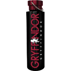 Spoontiques Gryffindor Stainless Steel Bottle