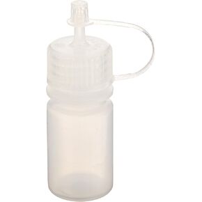 Nalgene Drop Bottle (1/2-Ounce)
