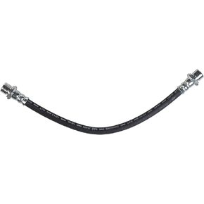 Sunsong 2203377 Brake Hydraulic Hose