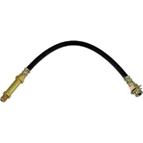Dorman H36602 Brake Hydraulic Hose Compatible with Select Ford / Mercury Models