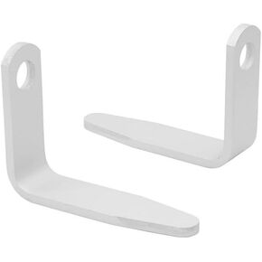 air tool rafter hook Gh5 L NPT 1/4" Nail Gun Rafter Hook Fit for Nail Guns With 1/4 Inch NPT Air Fitting
