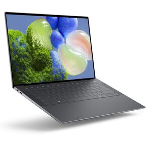Dell XPS 14 9440 14.5" Notebook - Full HD Plus - Intel Core Ultra 7 155H - Intel Evo Platform - 16 GB - 512 GB SSD - English Keyboard - Platinum