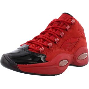 Reebok boys Sneaker