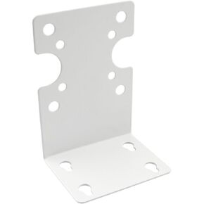 Housing Mounting Metal Bracket for Most Generic Water Filter Systems (5", 10", 20" Universal)