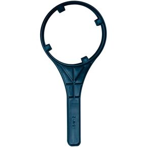 Culligan Water Filter Wrench
